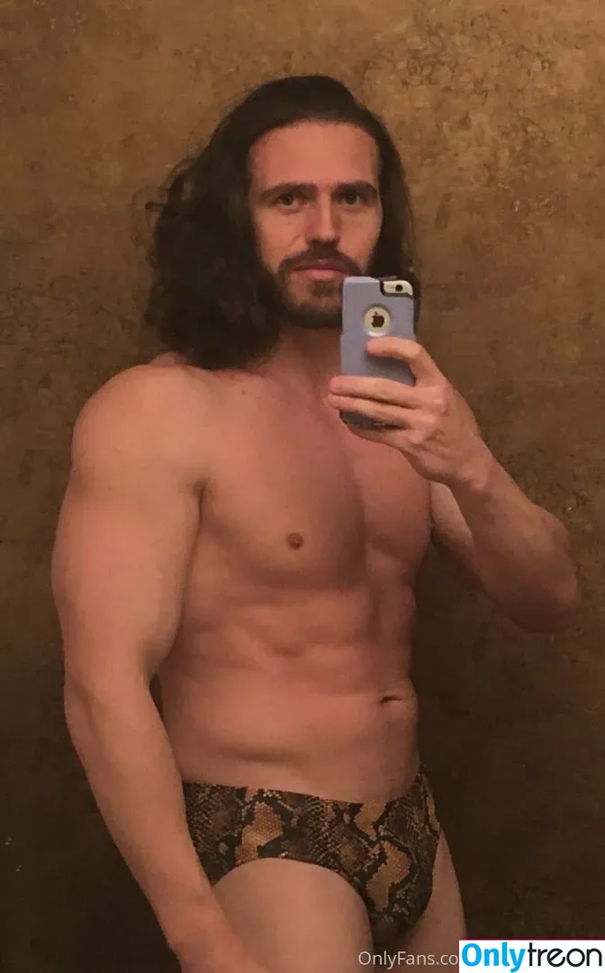 pandemicprowrestling nude photo #0014 (pandemicprowrestling)