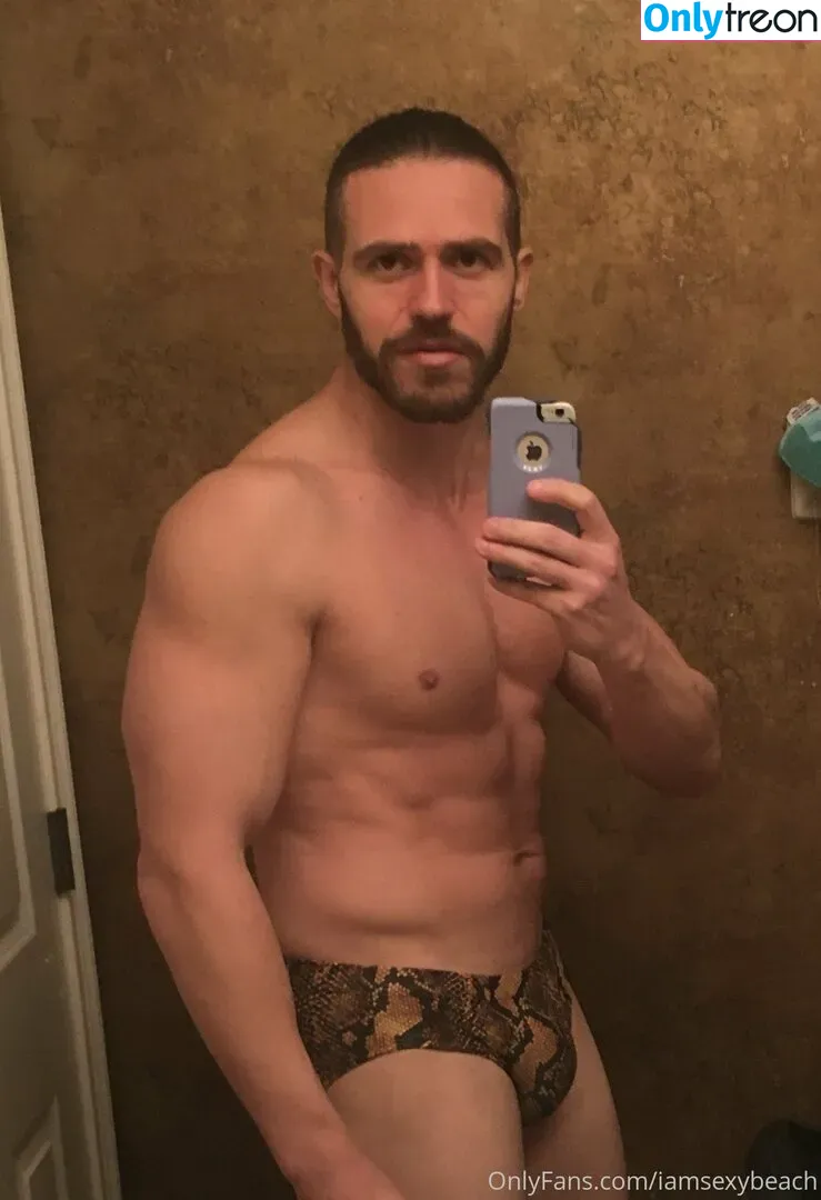 pandemicprowrestling nude photo #0015 (pandemicprowrestling)