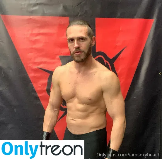 pandemicprowrestling nude photo #0016 (pandemicprowrestling)