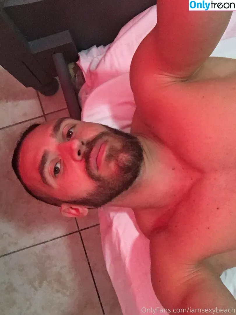 pandemicprowrestling nude photo #0018 (pandemicprowrestling)