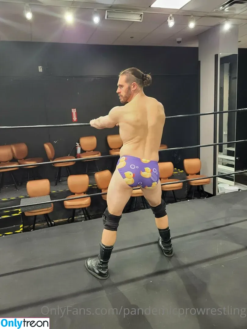 pandemicprowrestling nude photo #0050 (pandemicprowrestling)