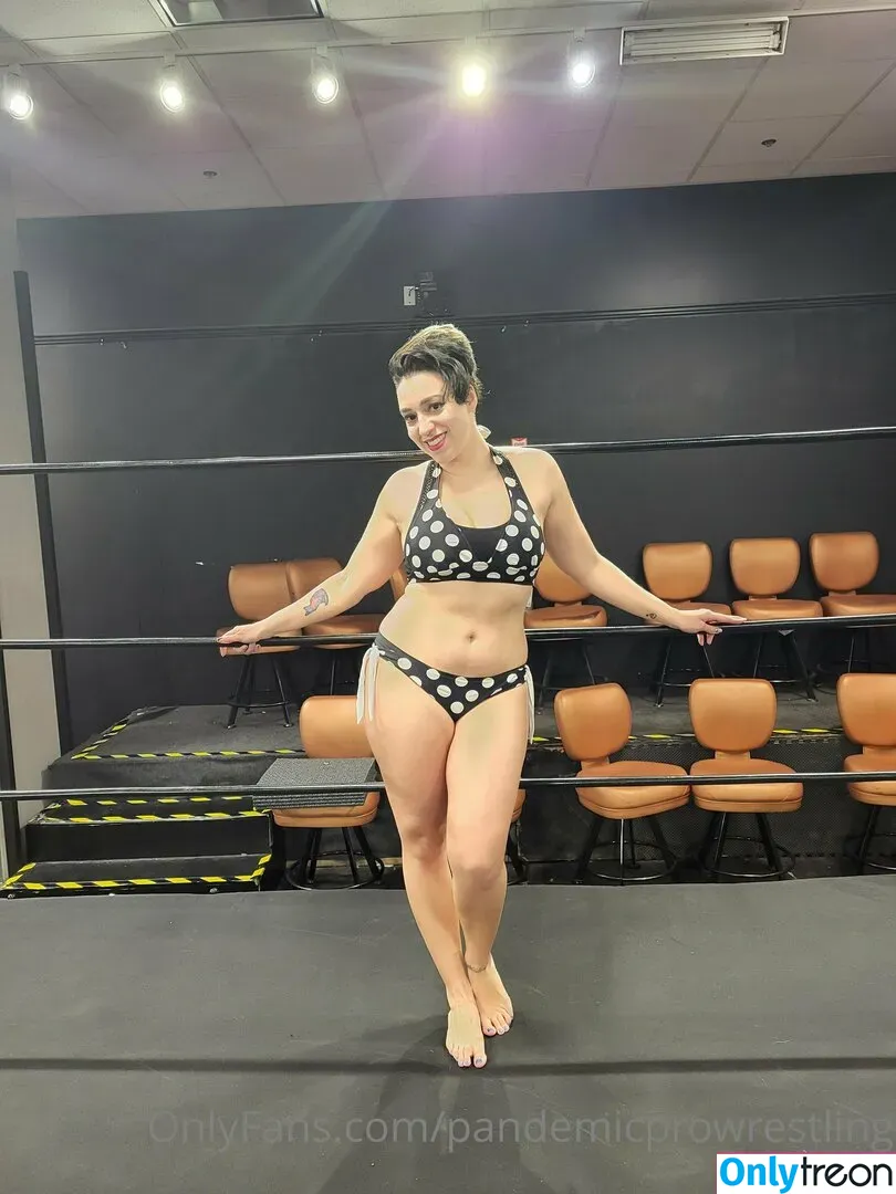 pandemicprowrestling nude photo #0051 (pandemicprowrestling)