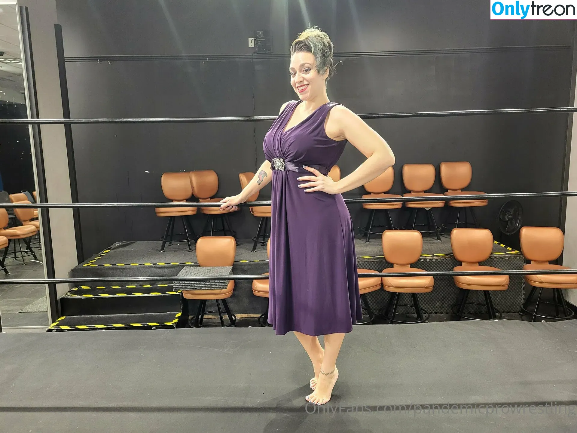 pandemicprowrestling nude photo #0053 (pandemicprowrestling)