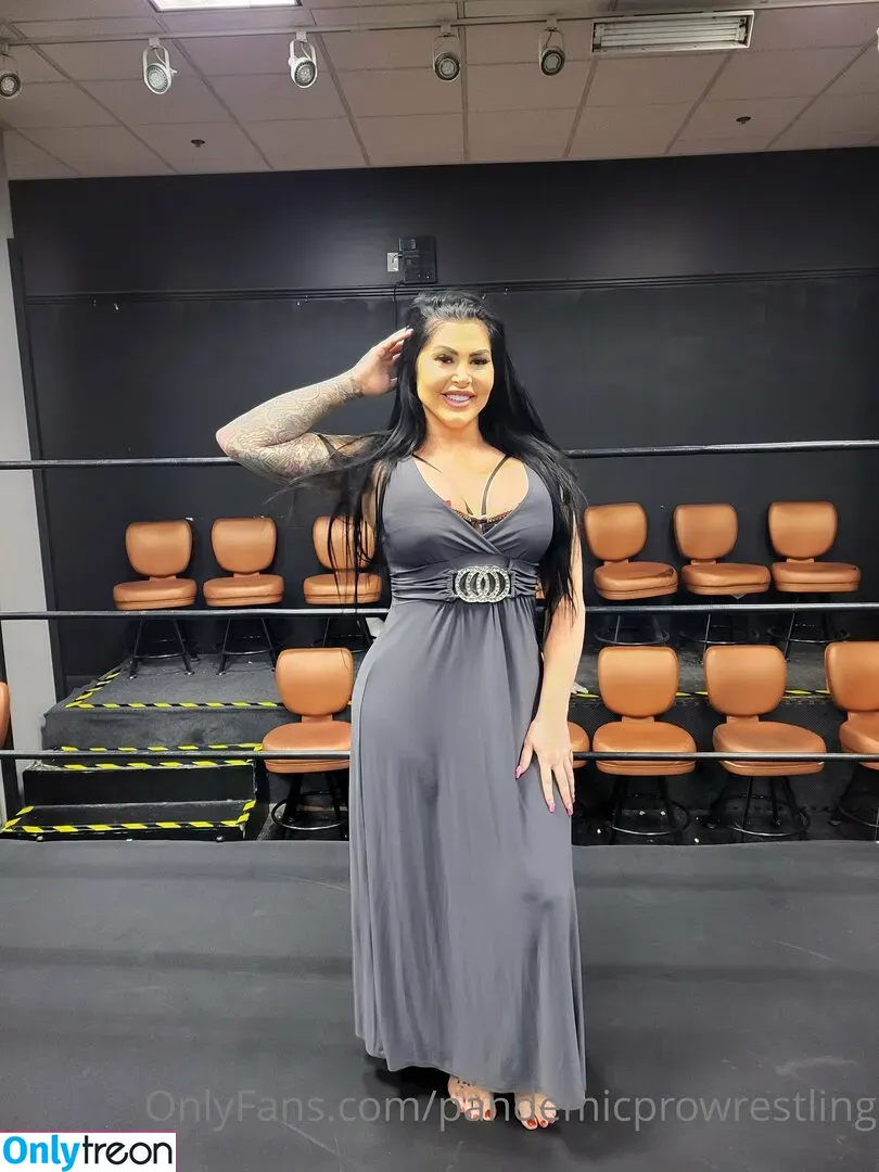 pandemicprowrestling nude photo #0061 (pandemicprowrestling)