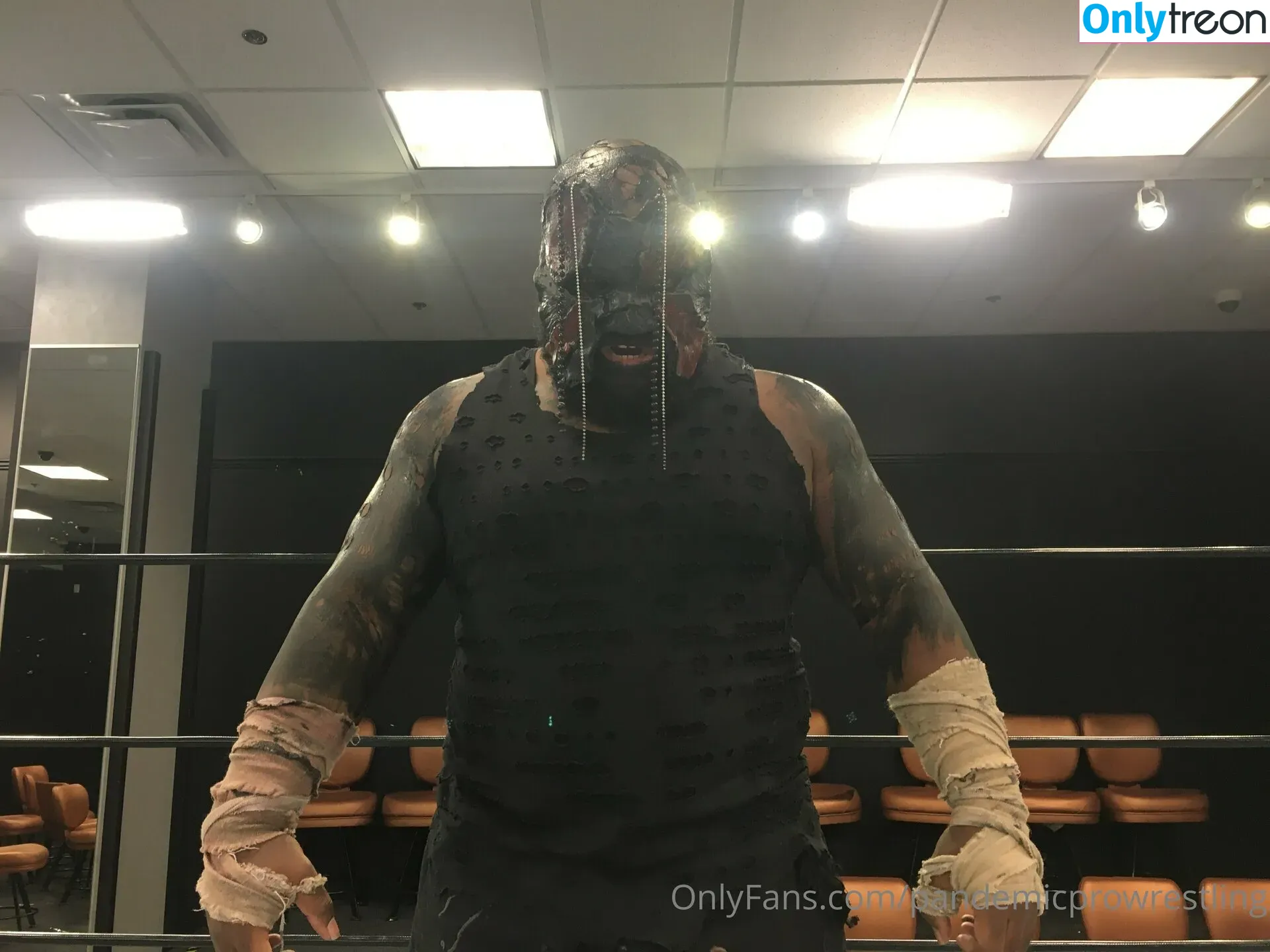 pandemicprowrestling nude photo #0093 (pandemicprowrestling)