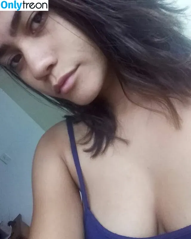 Pandinha Senpai nude photo #0004 (pandinhasenpaii)