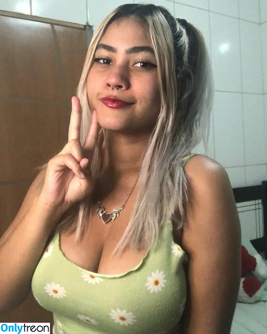 Pandinha Senpai nude photo #0028 (pandinhasenpaii)