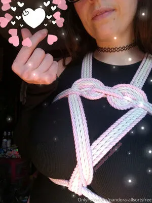 pandora-allsortsfree / theofficialpandora nude photo #0003
