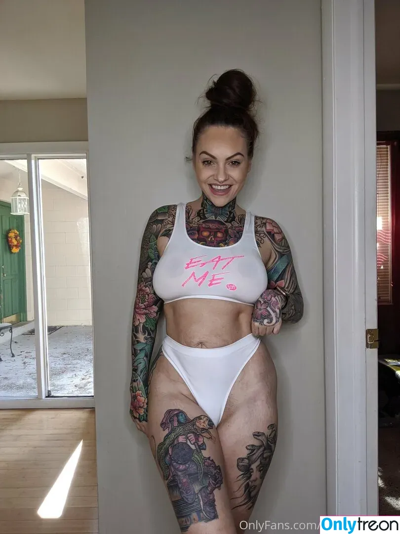 pandorabluefree голая photo #0083 (itspandorablue)