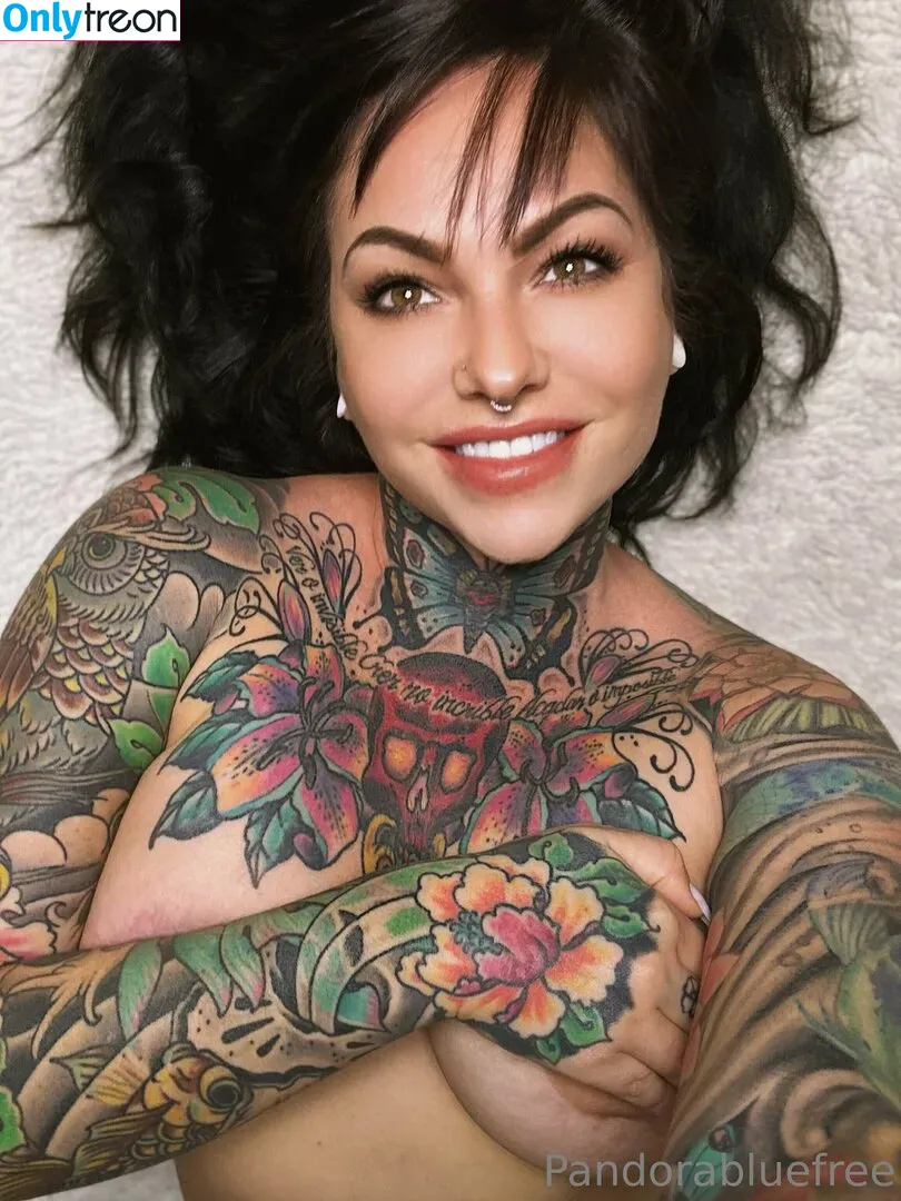 pandorabluefree nude photo #0158 (itspandorablue)