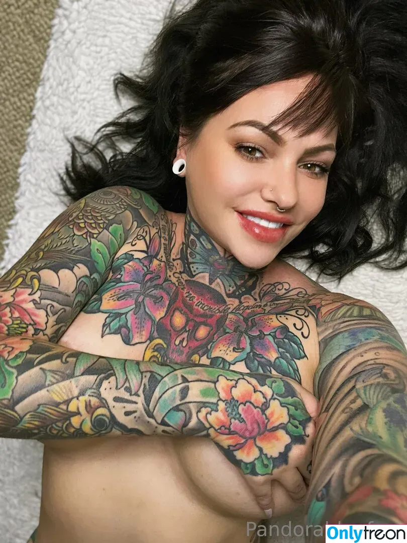 pandorabluefree nude photo #0159 (itspandorablue)