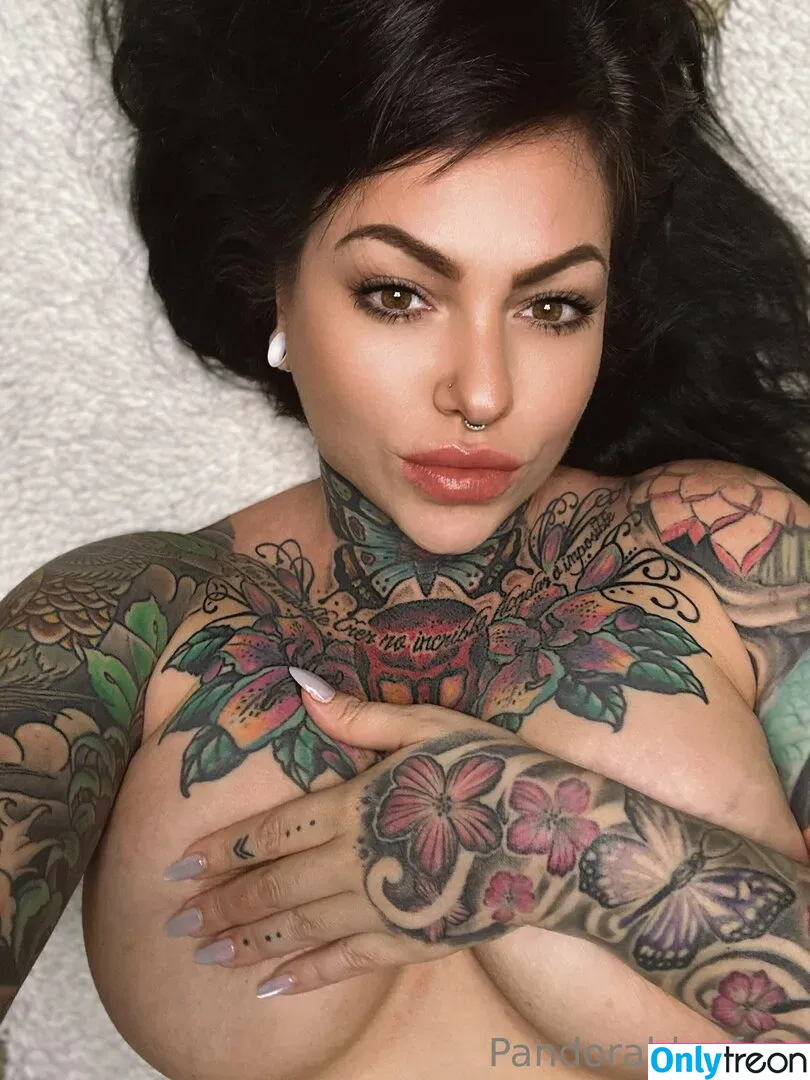 pandorabluefree nude photo #0160 (itspandorablue)