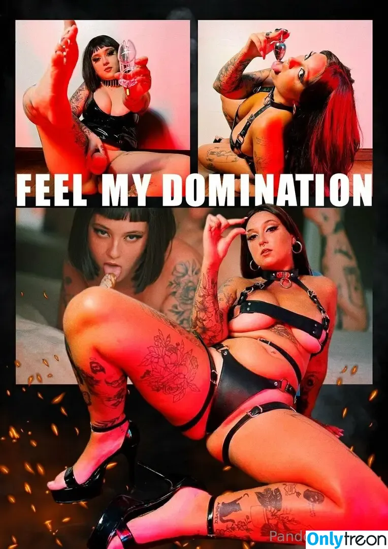 pandorabluefree nude photo #0312 (itspandorablue)