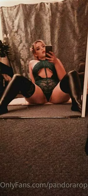  nude photo #0050