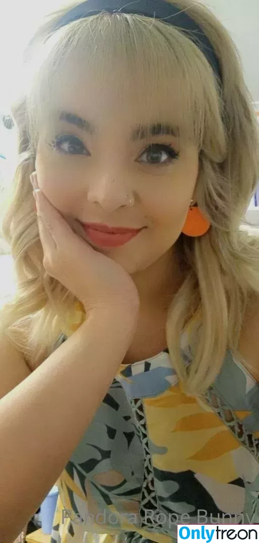 pandorabunny голая photo #0071 (pandorabunny)