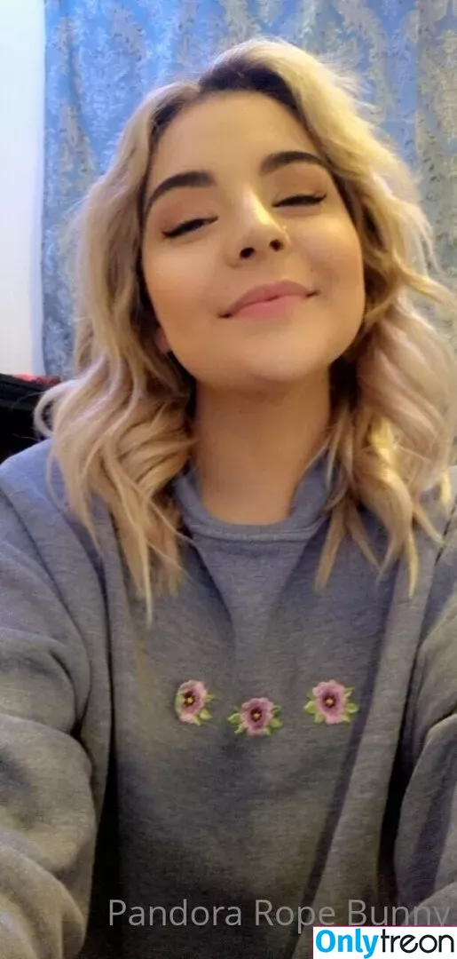 pandorabunny голая photo #0072 (pandorabunny)