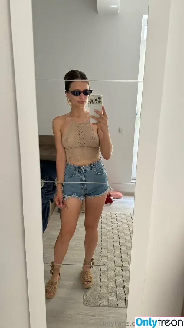 panihanna nude photo #0010 (anna_conda_96)