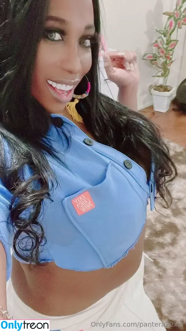 pantera22xxl голая photo #0221 (pantera__xx)