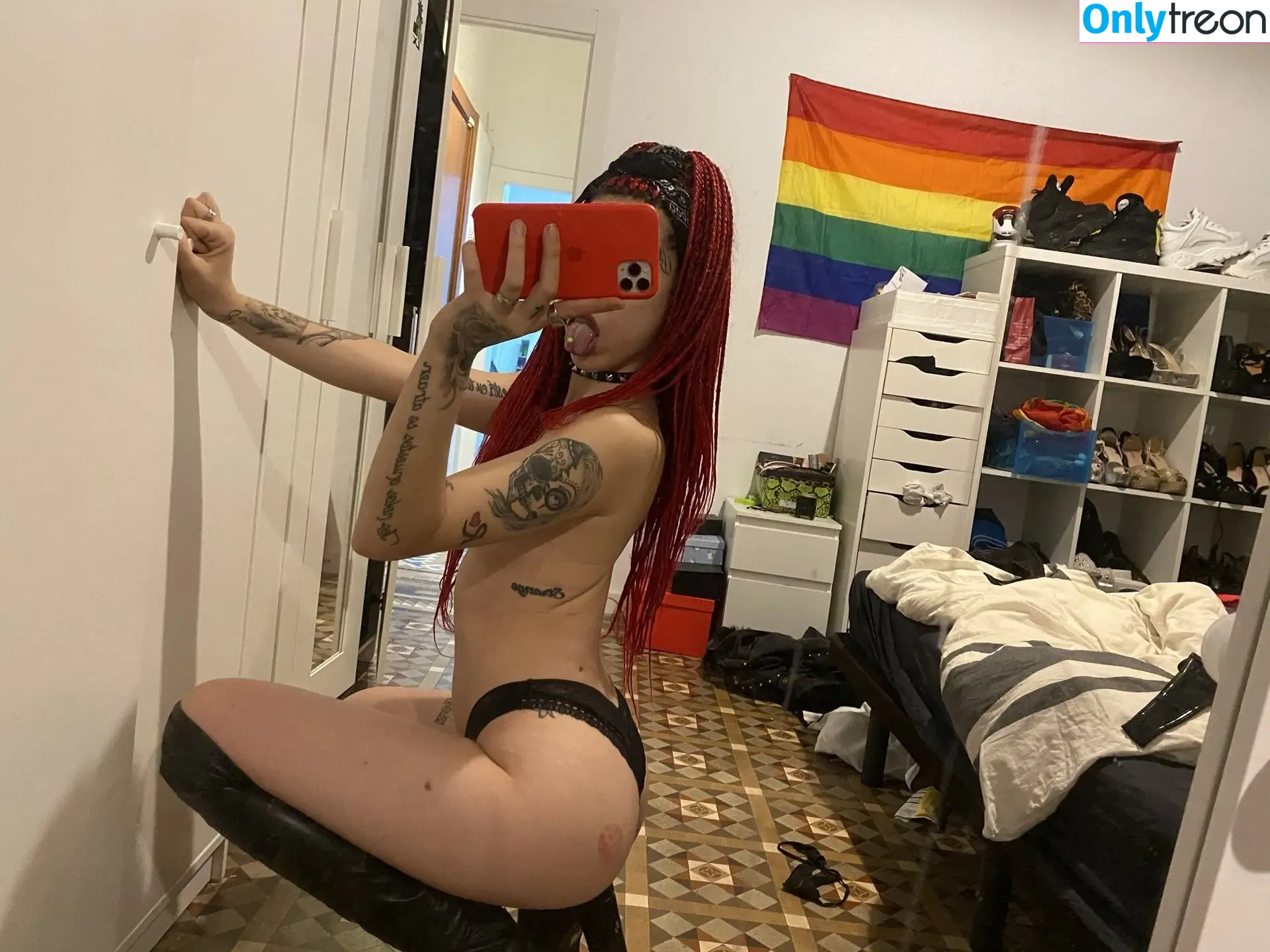 Panteraroja691 nude photo #0048 (panteraroja666_ / panteraroja6969)