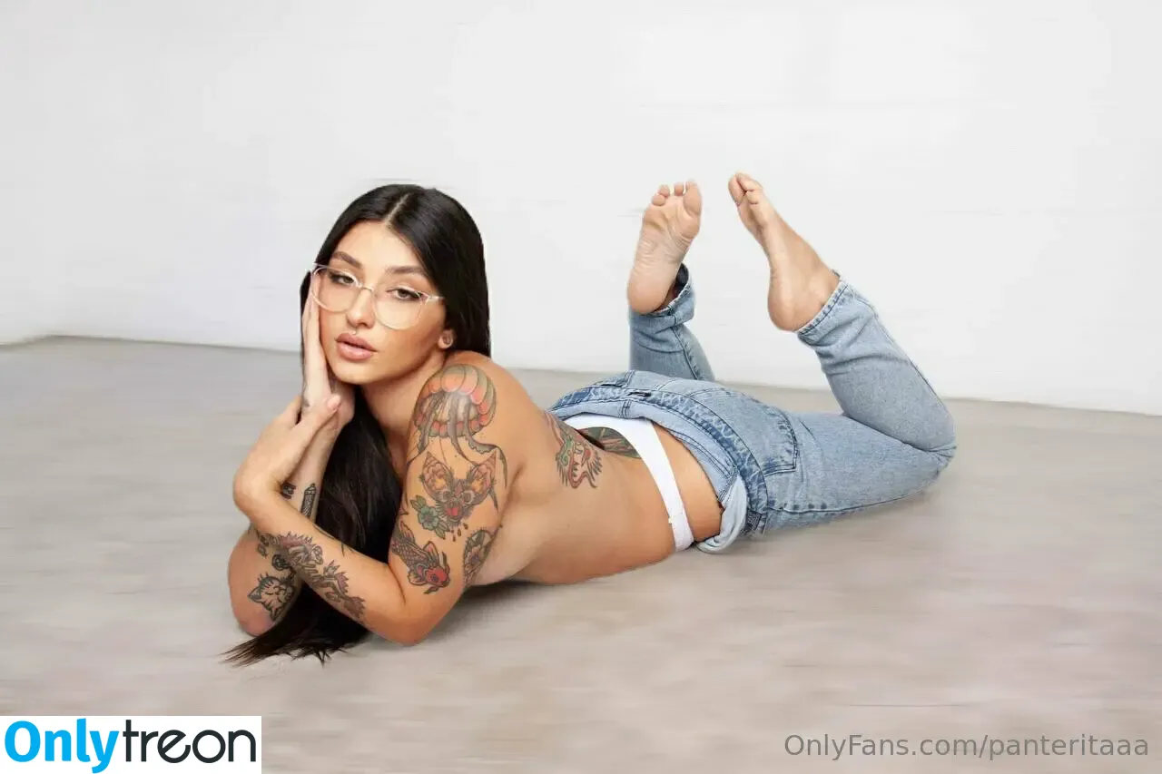 panteritafree nude photo #0028 (panteritafree)