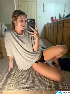 PantyNectar / pantynectardrawer nude photo #1303