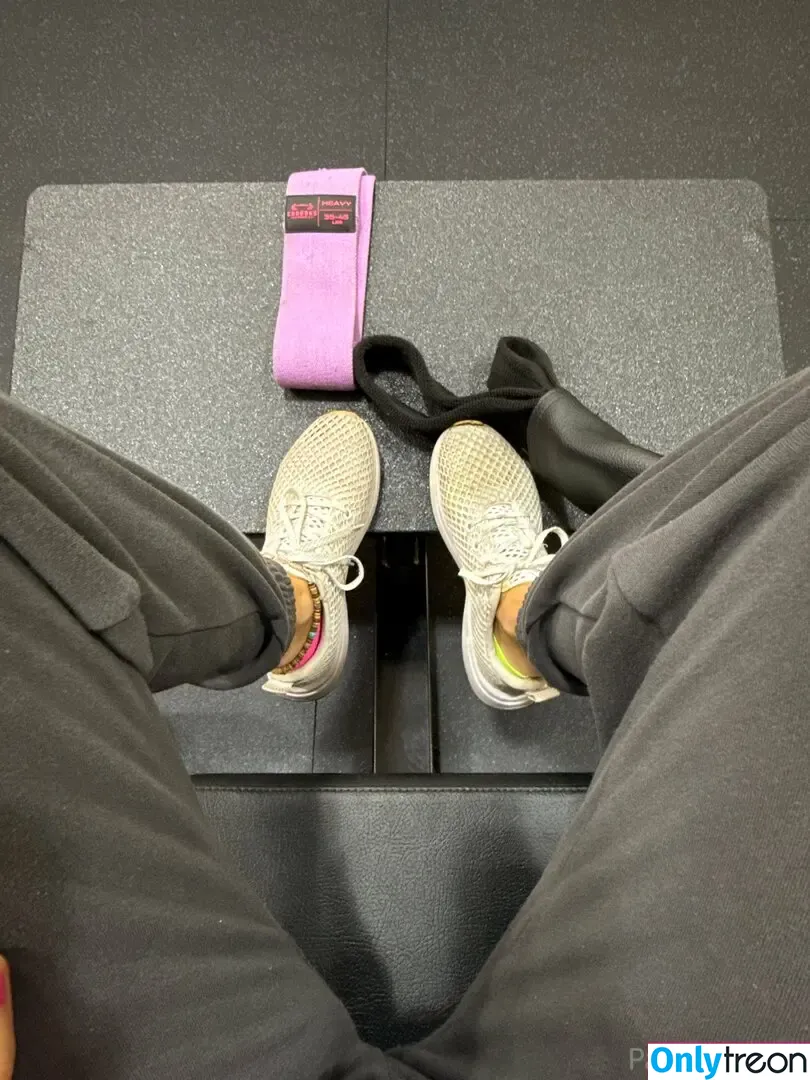 PantyNectar nude photo #1271 (pantynectarr)