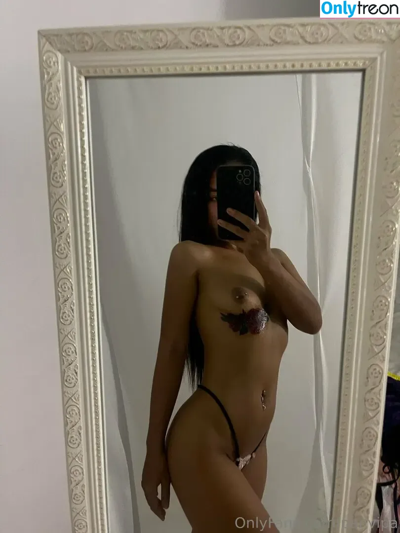 panvipa nude photo #0005 (panvipathai / paulpaull)