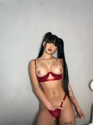 Paola Castillo / PaolaCa76854576 / Paopi1 / paocastillooficial nude photo #0180