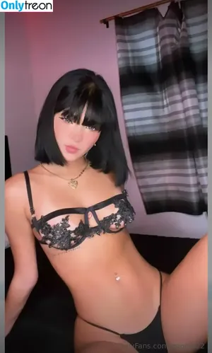Paola Castillo / PaolaCa76854576 / Paopi1 / paocastillooficial фото голая #0263