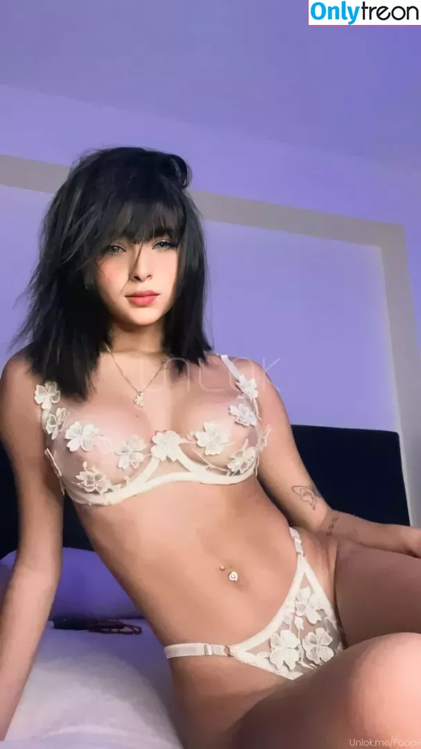 Paola Castillo nude photo #0048 (PaolaCa76854576 / Paopi1 / paocastillooficial)