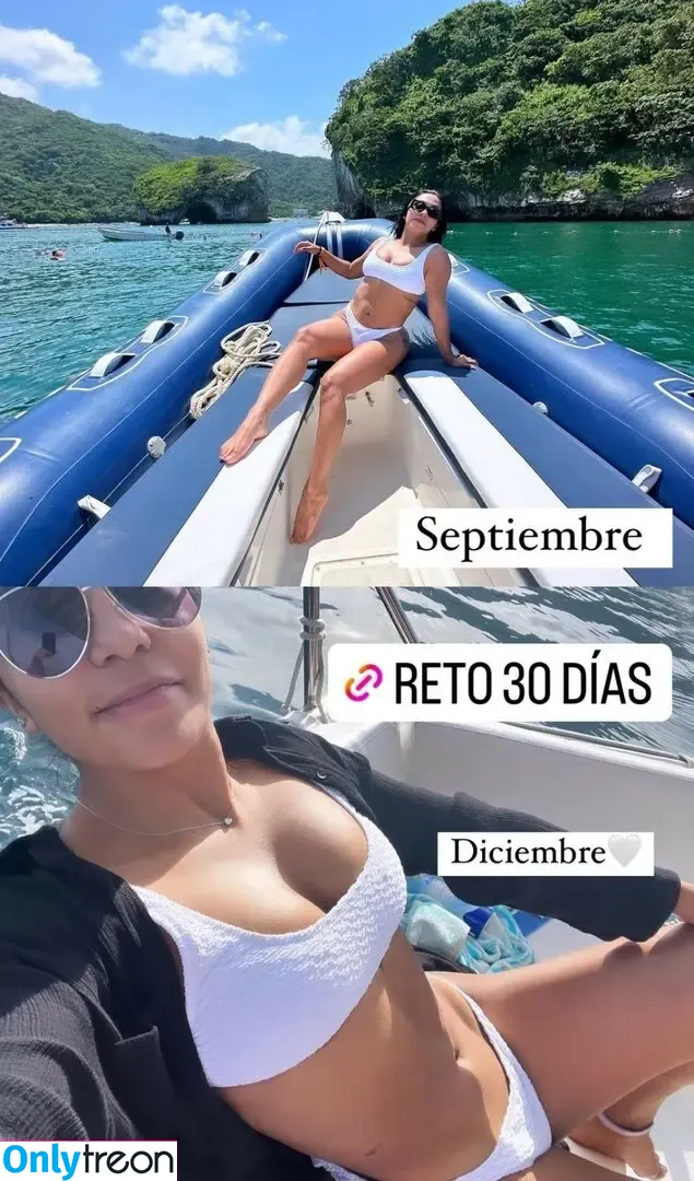 Paola Castillo голая photo #0259 (PaolaCa76854576 / Paopi1 / paocastillooficial)