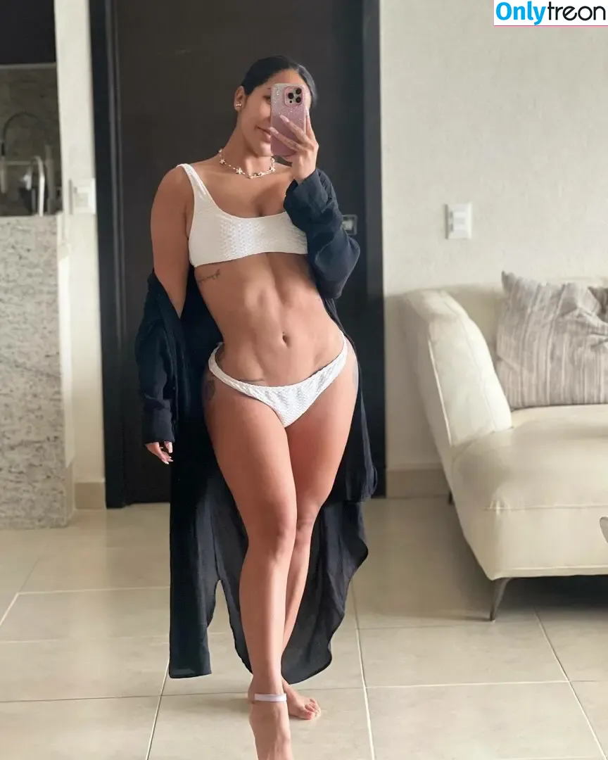Paola Castillo голая photo #0260 (PaolaCa76854576 / Paopi1 / paocastillooficial)