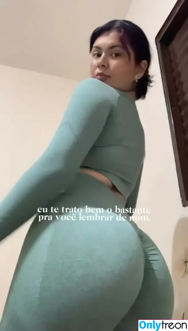 Paola Giovanna nude photo #0007 (giannapp05 / paolagiovannaa)