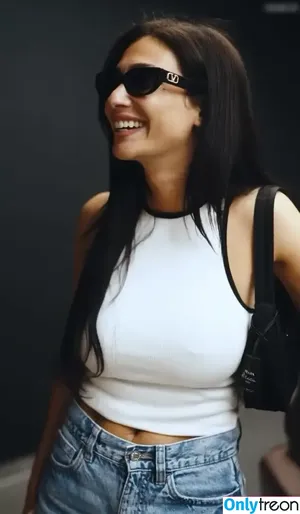 Paola Maria / paola nude photo #0578