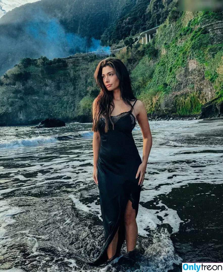 Paola Maria голая photo #0395 (paola)
