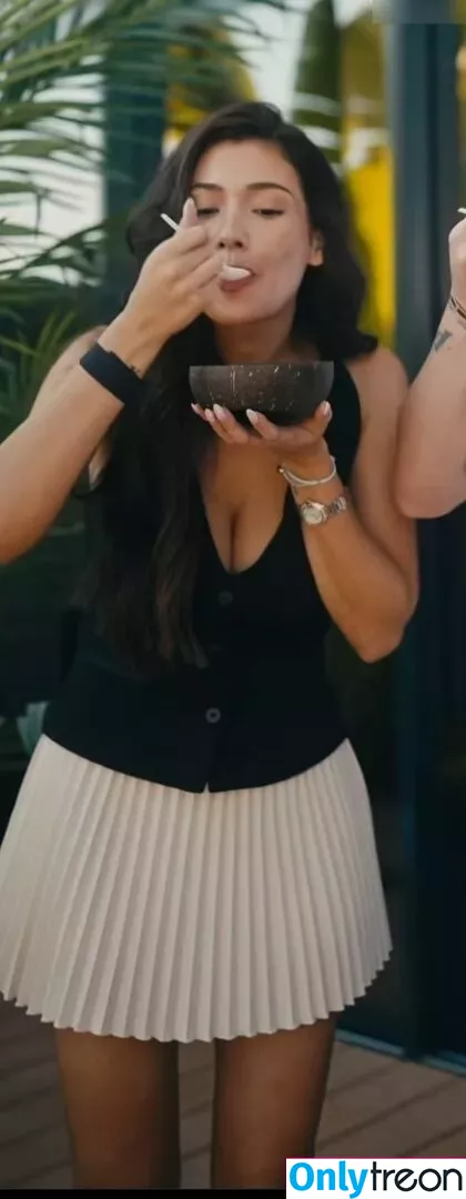 Paola Maria голая photo #0398 (paola)
