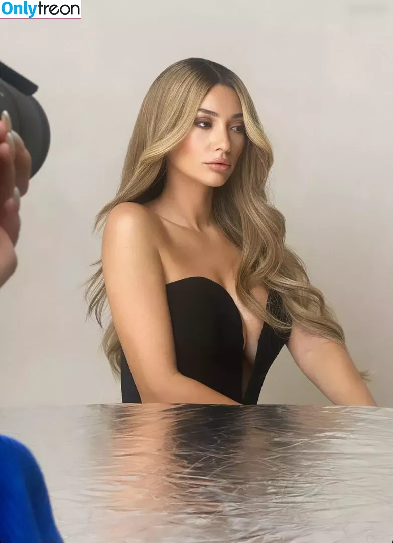 Paola Maria голая photo #0412 (paola)