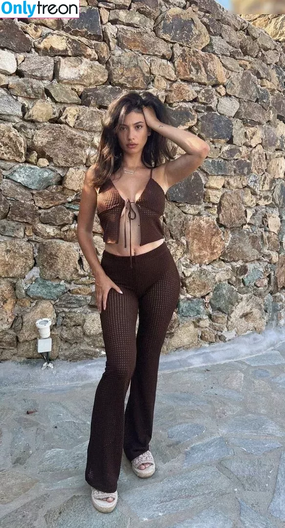 Paola Maria голая photo #0422 (paola)