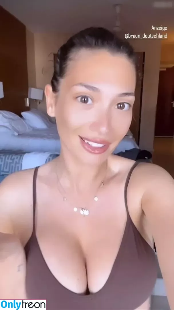 Paola Maria голая photo #0434 (paola)