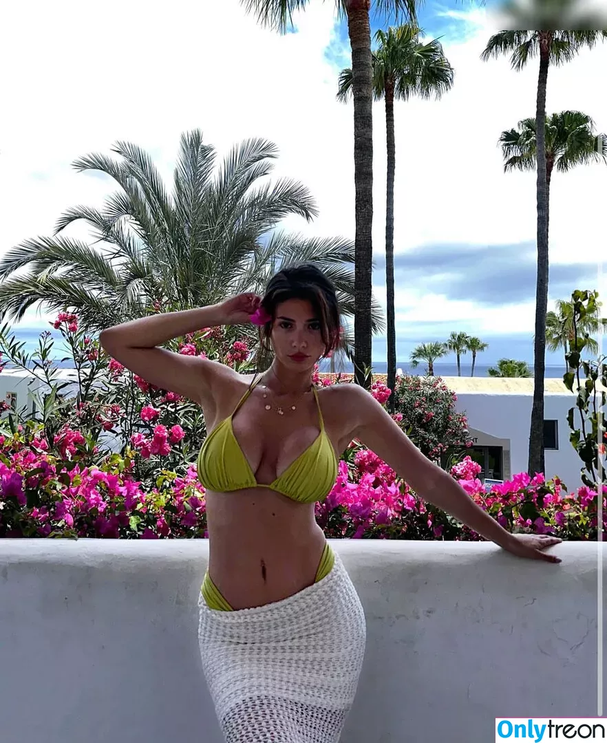 Paola Maria голая photo #0438 (paola)
