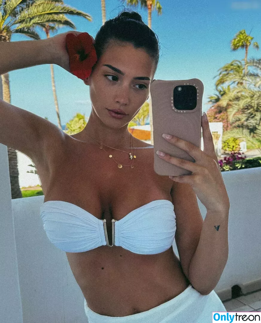 Paola Maria голая photo #0441 (paola)