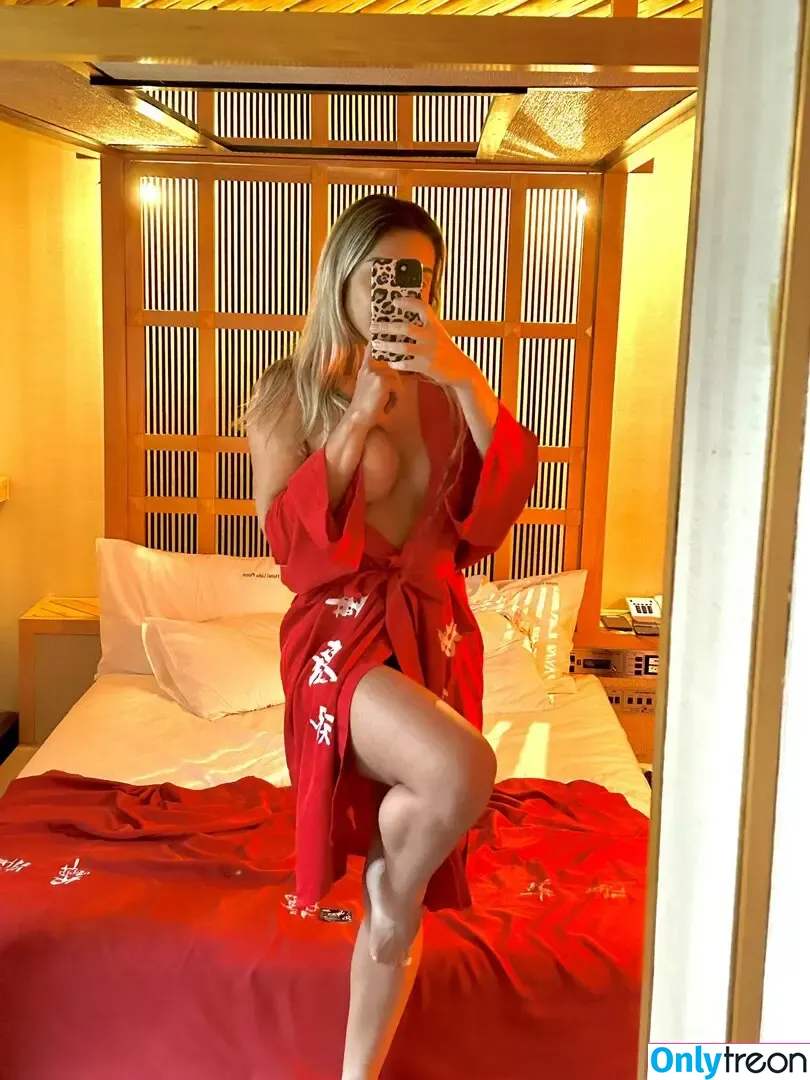 Paola Mello nude photo #0016 (paollaml)