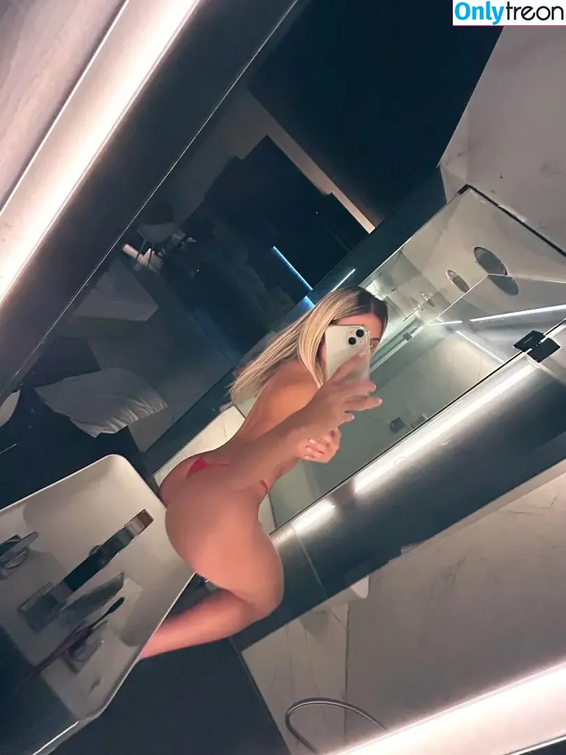 Paola Mello nude photo #0019 (paollaml)