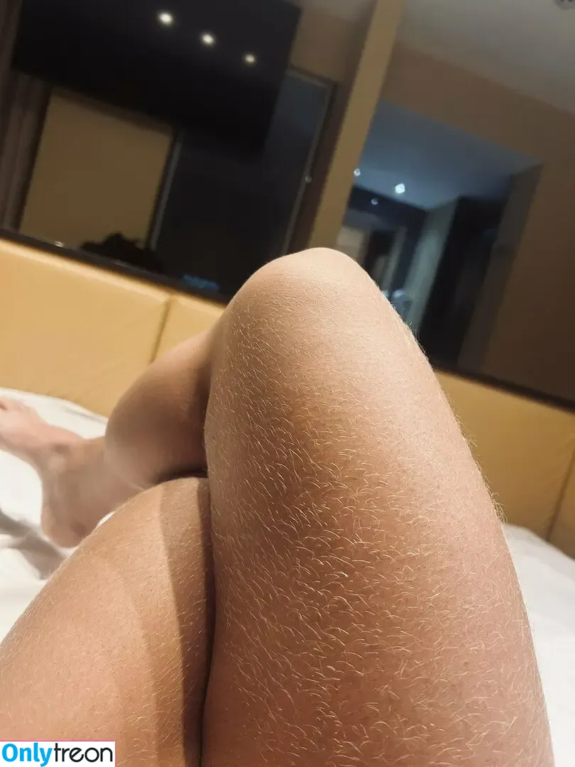 Paola Mello nude photo #0036 (paollaml)