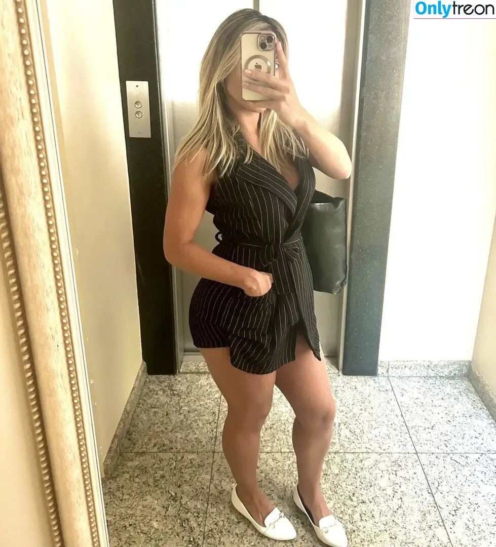 Paola Mello nude photo #0037 (paollaml)