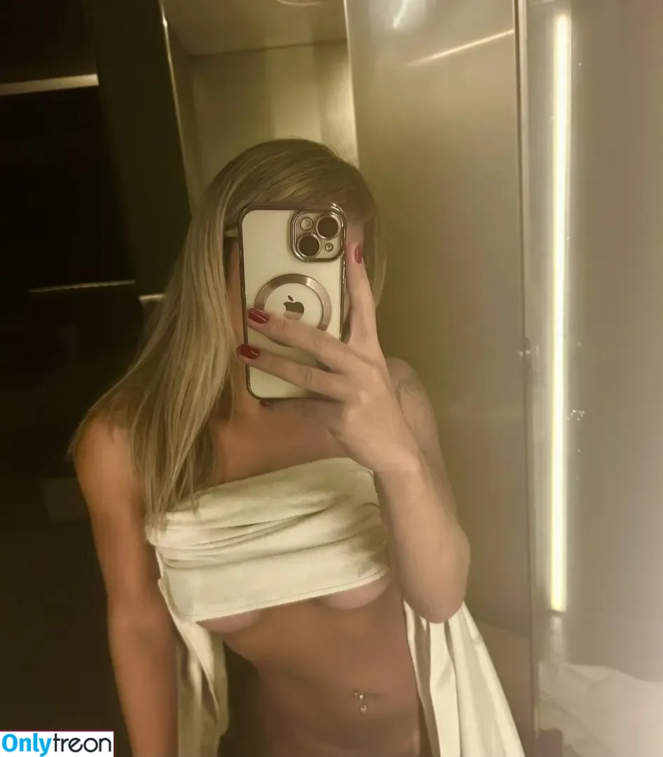 Paola Mello голая photo #0042 (paollaml)