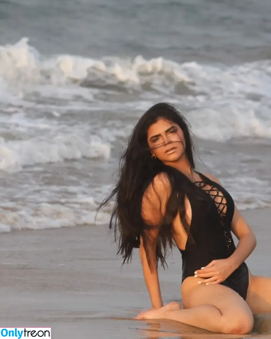 Paola Sanchez nude photo #0006 (paovsanchez)