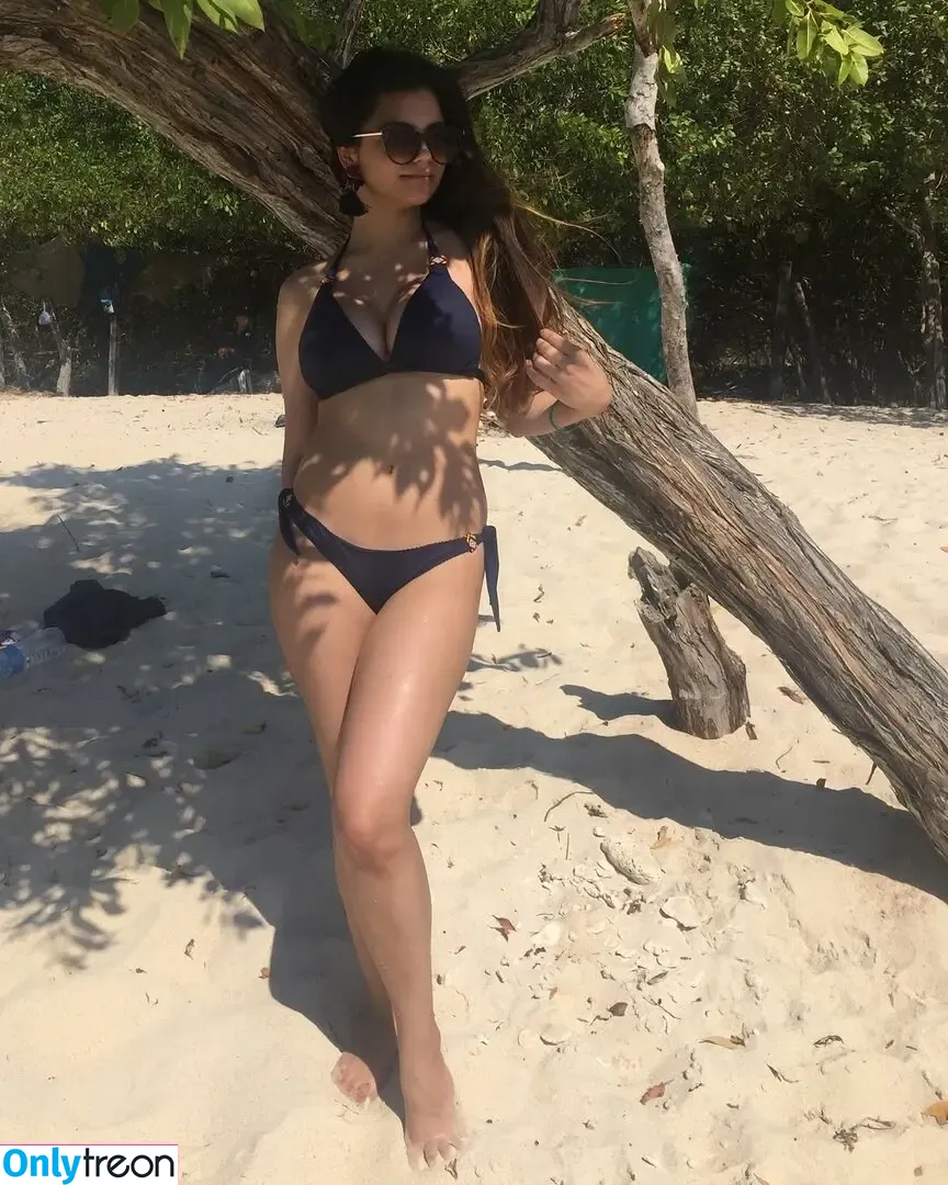 Paola Sanchez голая photo #0024 (paovsanchez)