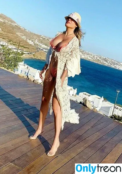 Paola Saulino голая photo #0268 (paolasaulino / paolinasaulino)