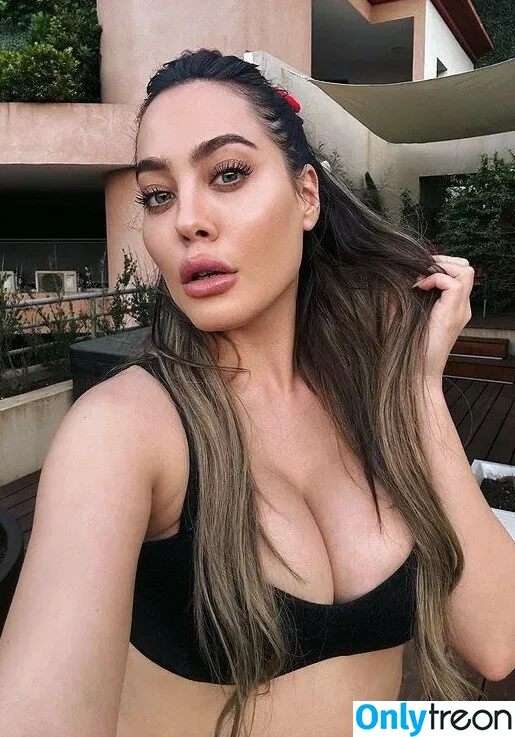 Paola Saulino голая photo #0324 (paolasaulino / paolinasaulino)